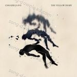 Chhadd Jaave - The Yellow Diary Song Download